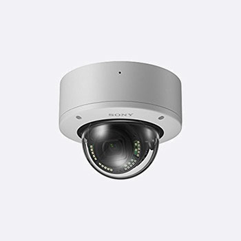 |alt=20mp-cctv sony.jpg,|20mp-cctv sony.jpg